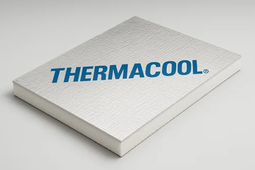 Thermocol