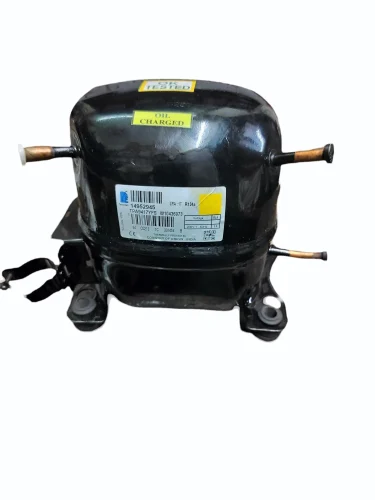 Tecumseh Thk 1340 Ycf Refrigerator Compressor