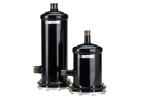 500L Danfoss Filter Drier