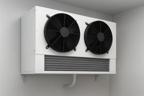 Ro Water Chiller