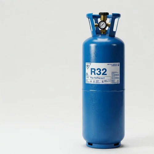 R32 Refrigerant Gas