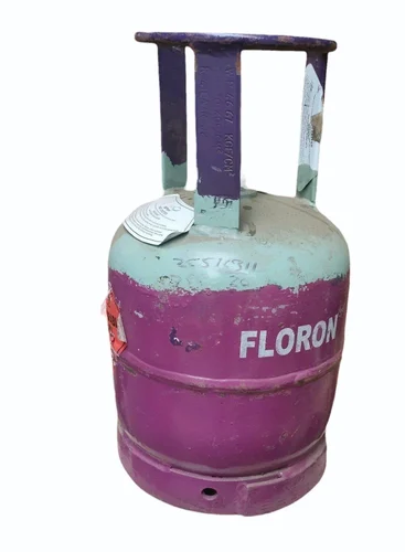 R32 Refrigerant Gas Floron