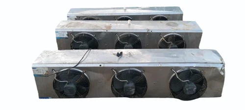 Evaporator Unit