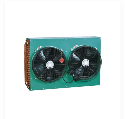 Industrial Air Cooled Condenser