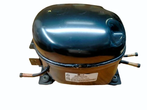 Lg Compressor Bsa057Nhmv